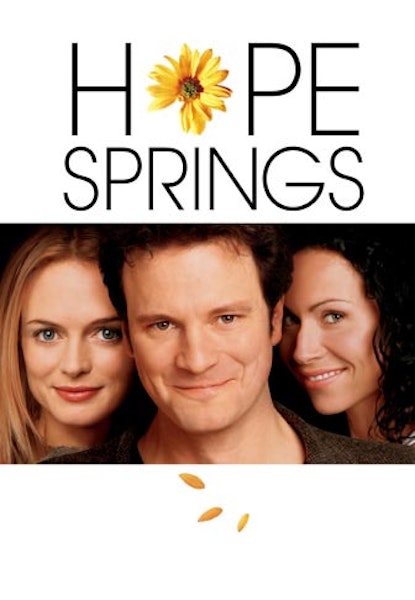 Hope Springs