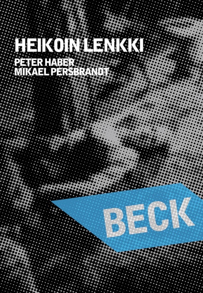 Beck 22 - Heikoin lenkki