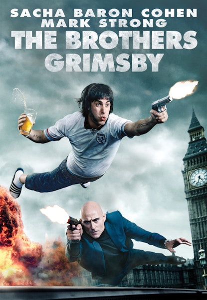 Grimsby