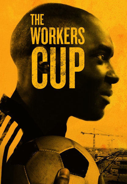 The Workers Cup