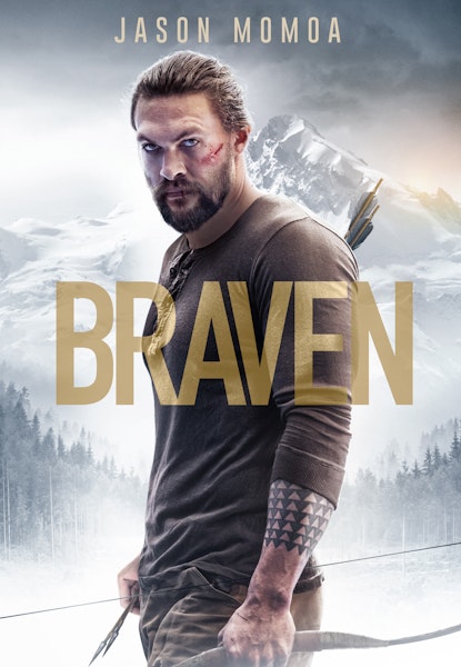 Braven