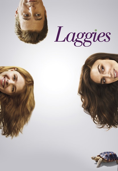 Laggies