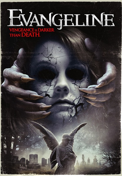 Evangeline