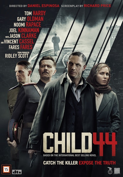 Child 44