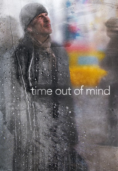 Time Out of Mind