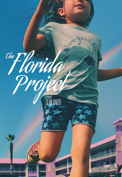 The Florida Project