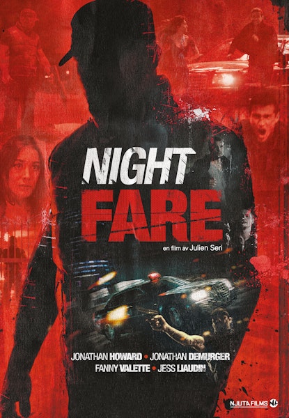 Night Fare