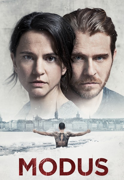Modus