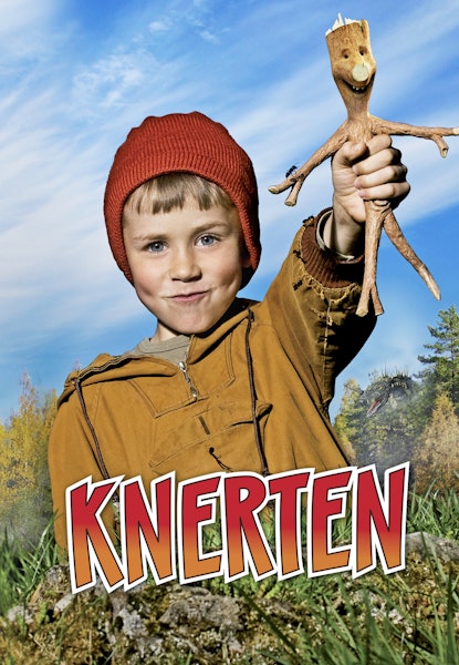 Knerten