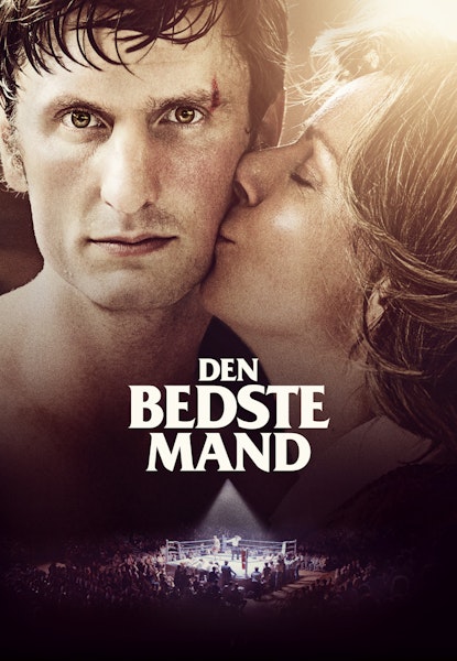 Den bedste mand