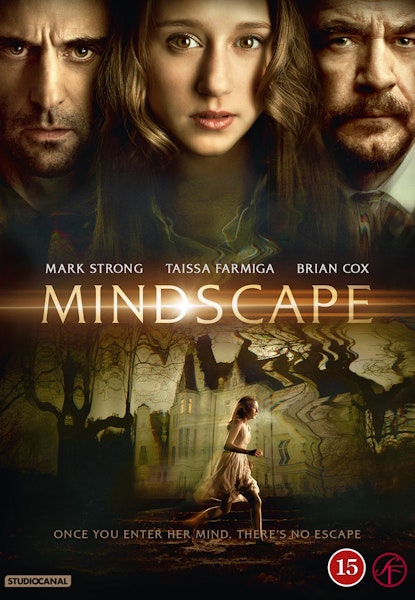 Mindscape
