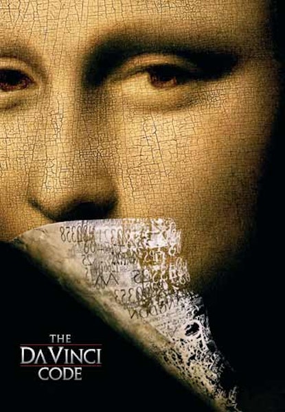 Da Vinci-koden