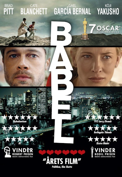 Babel