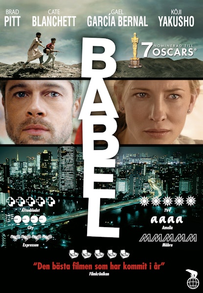 Babel