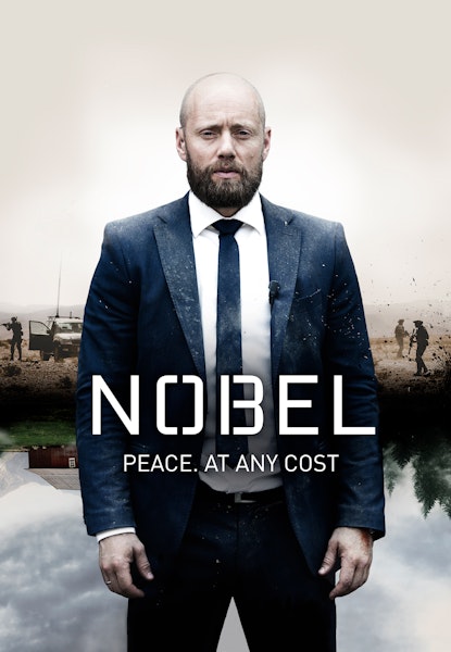 Nobel