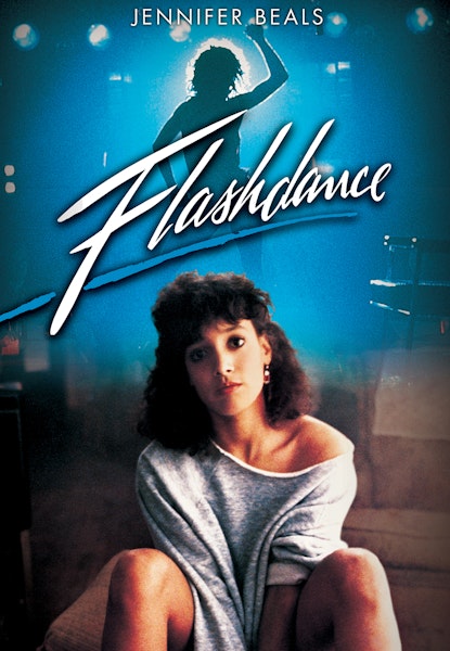 Flashdance