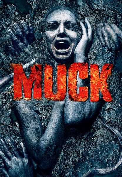 Muck