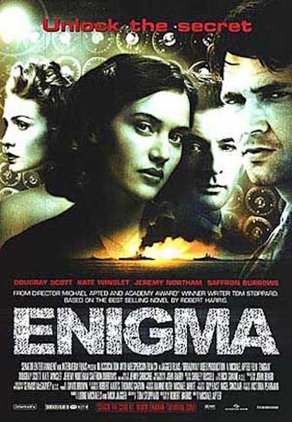 Enigma