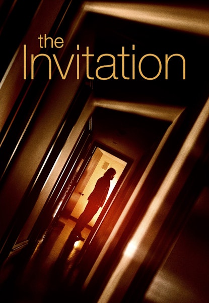 The Invitation