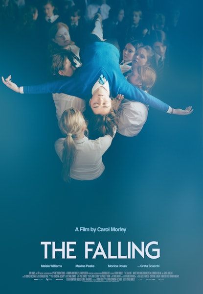 The Falling