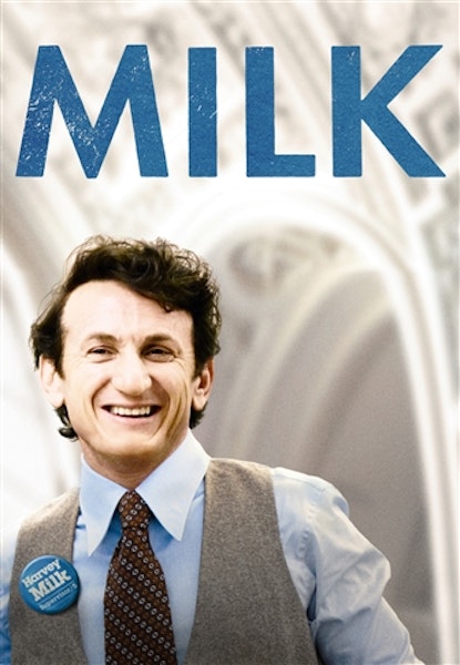 Milk