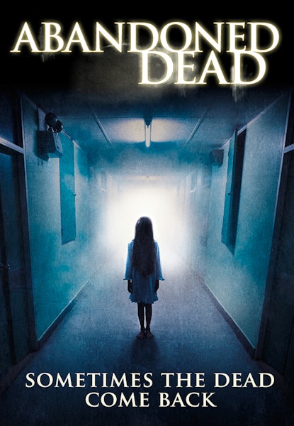 Abandoned Dead