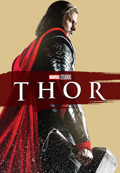 Thor