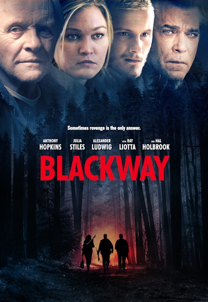 Blackway
