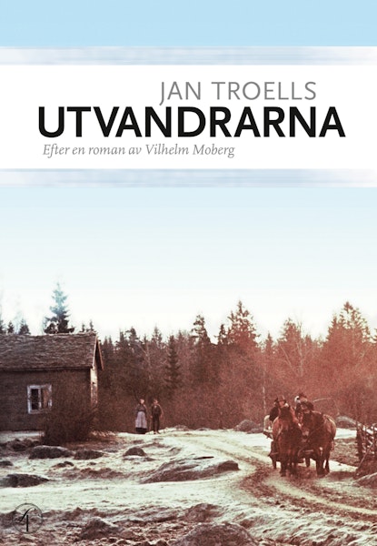 Utvandrarna