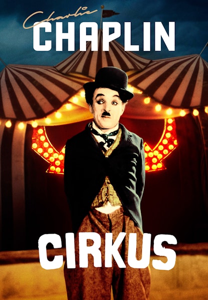 Cirkus