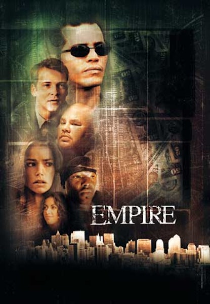 Empire