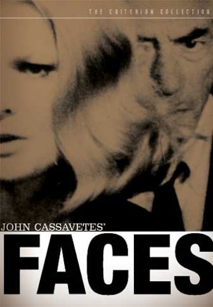 Faces