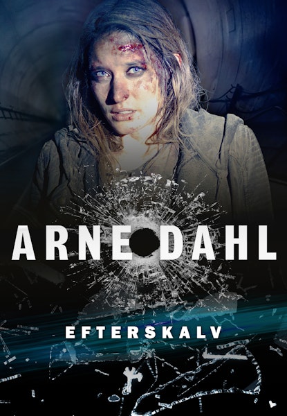 Arne Dahl - Efterskælv, Del 1