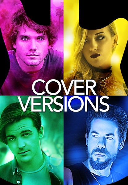 Cover Versions