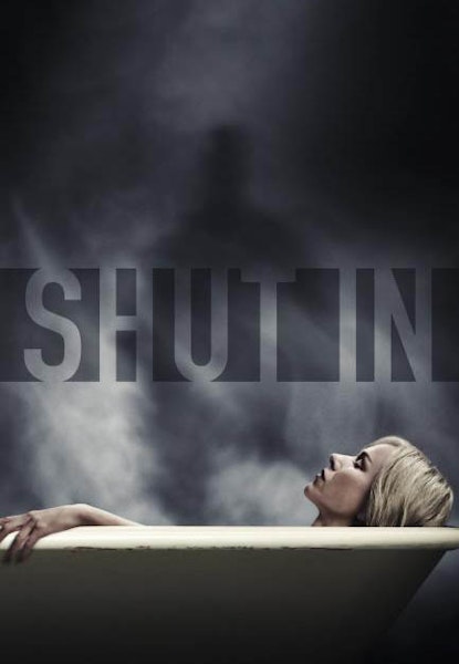 Shut In