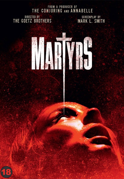 Martyrs