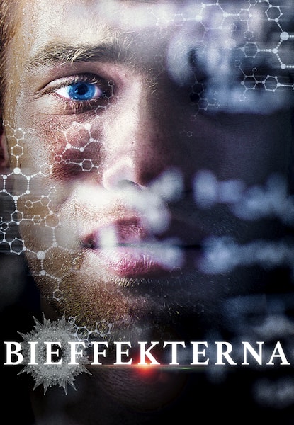 Bieffekterna