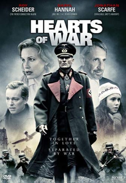 Hearts of War