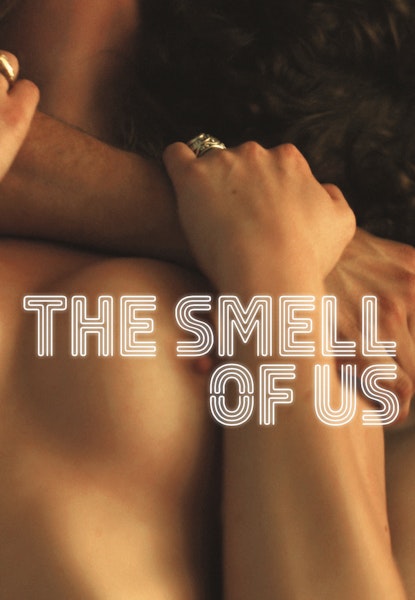 The Smell of Us
