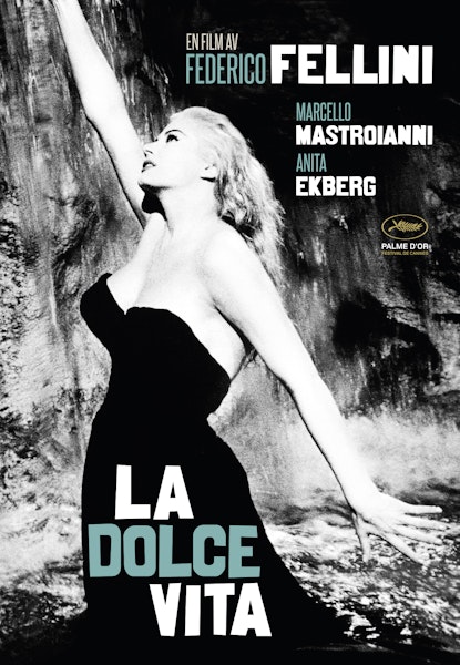 La Dolce Vita