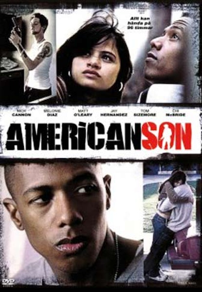 American Son