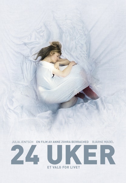 24 uker