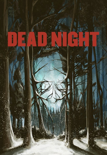 Dead Night