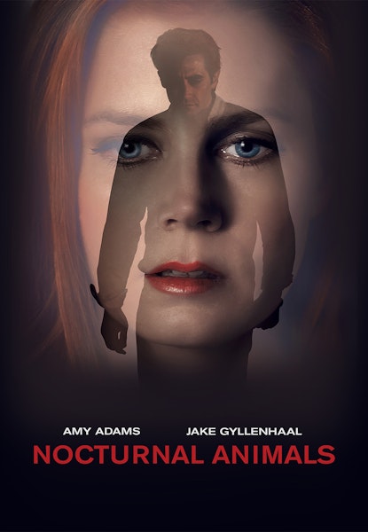 Nocturnal Animals
