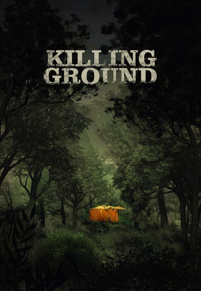 Killing Ground