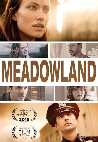 Meadowland