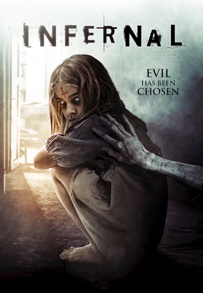 Infernal