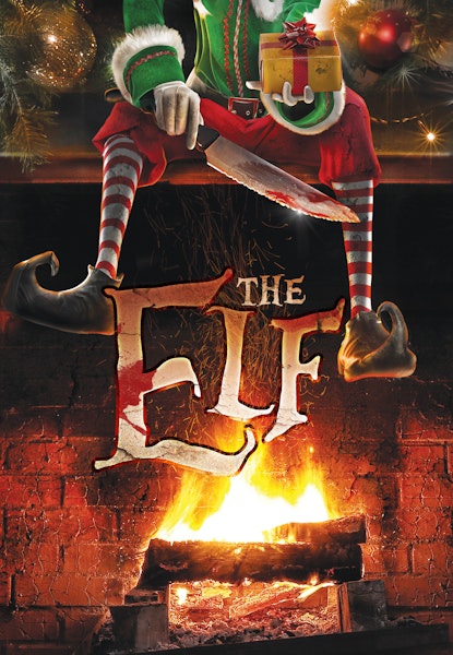 The Elf