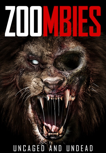 Zoombies