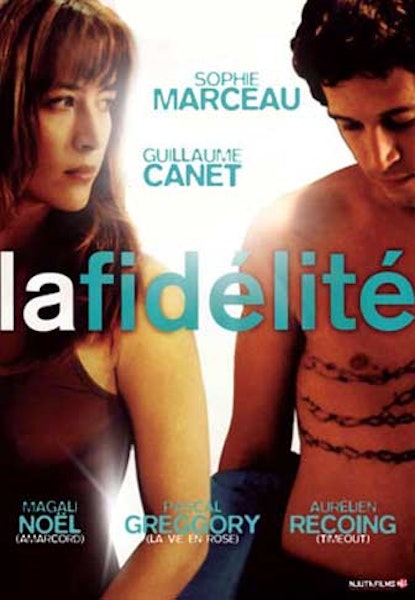La Fidélité